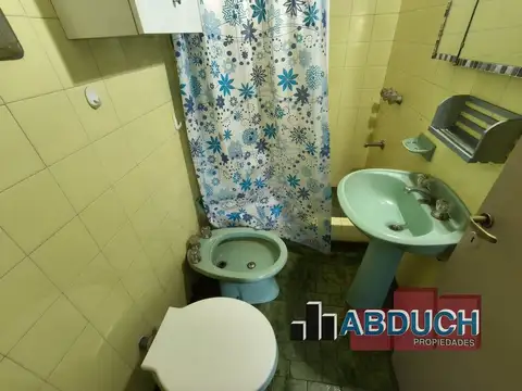 ALQUILER 3 AMBIENTES