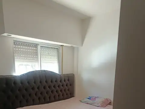 Departamento en venta en Villa Adelina