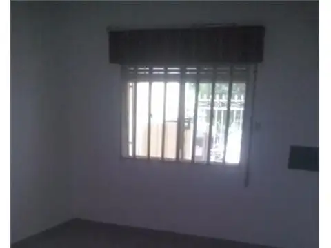 Casa en Venta 35 años