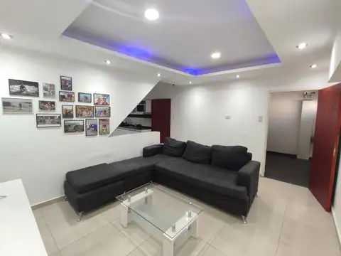 Casa en Venta en Ludueña, USD 85.000
