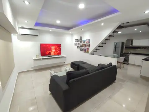 Bensuley 100