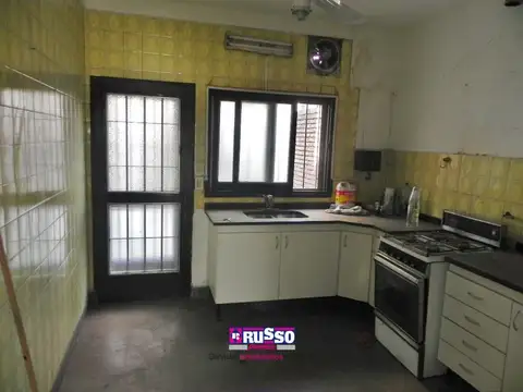 Depto Tipo Casa en Venta 30 años