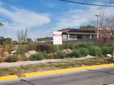 Terreno en Venta en Coquimbito, USD 1.000.000