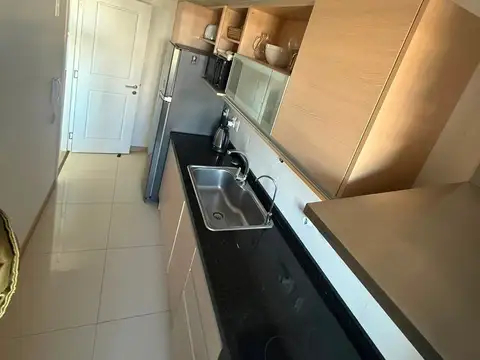 Departamento en Venta 5 años