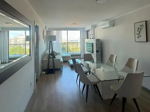 Apartamento en venta en Aidy Grill