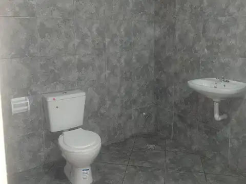 Local en Venta A Estrenar