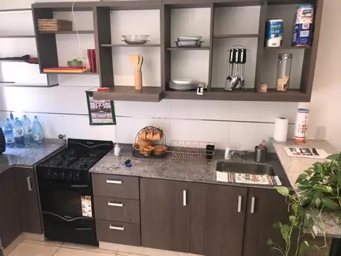 Casa en Venta en Ituzaingo, USD 110.000