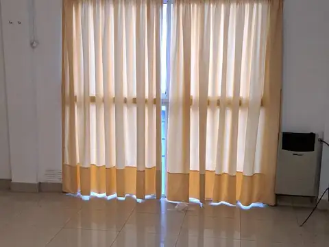 Departamento en Alquiler en Tapiales, $ 550.000