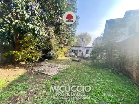 Casa en Venta en Ingeniero Maschwitz, USD 90.000