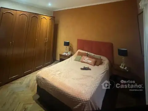 Depto Tipo Casa en Venta 15 años