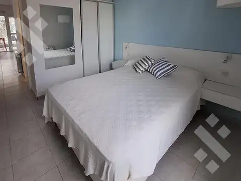 Departamento en Venta en Balneario las Grutas, USD 61.500