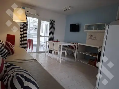 VENTA DEPARTAMENTO EN PB - BANCO LAS GARZAS - LAS GRUTAS