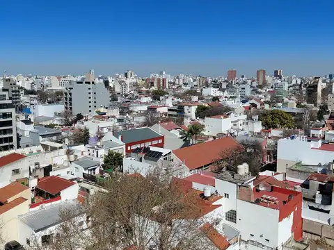 Departamento en Venta 19 años