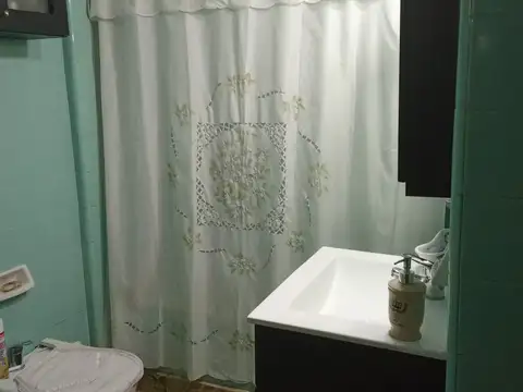 Depto Tipo Casa en Venta en Mataderos, USD 125.000