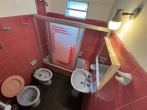 Departamento en Venta en Ramos Mejia, USD 45.000