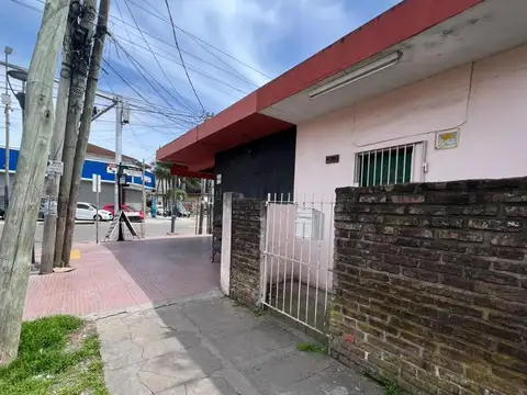 Local en Venta A Estrenar
