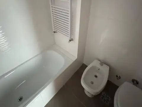 Departamento en Venta en La Plata, USD 94.000
