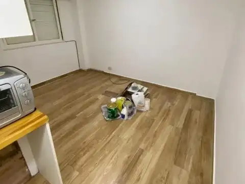 Departamento en Venta en Recoleta, USD 54.000