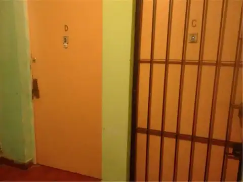 DEPARTAMENTO DE 3 AMBIENTES   GRAN OPORTUNIDAD MUY LUMINOSO