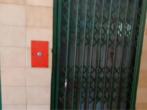 Bragado 6500, Piso 7