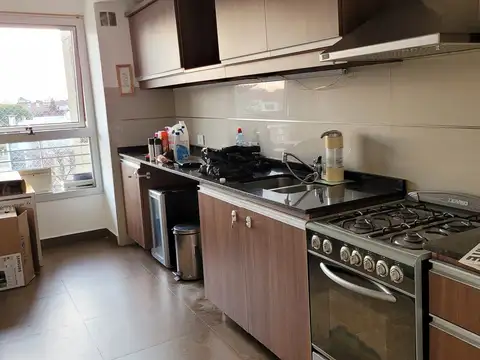 Departamento en Alquiler en Villa Devoto, $ 1.650.000