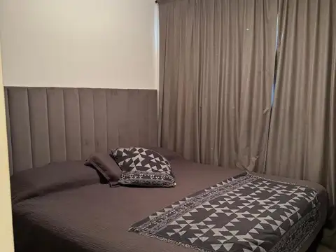Departamento en Alquiler 10 años