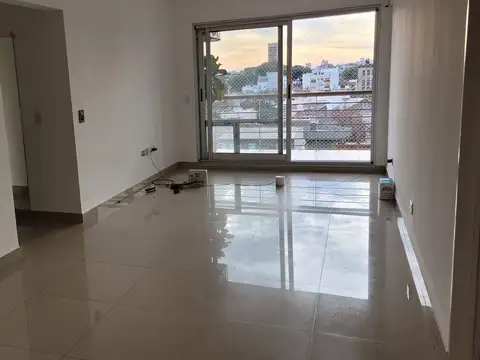 Departamento  en Alquiler en Villa Devoto, Capital Federal, Buenos Aires