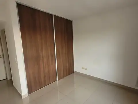 Departamento  en Alquiler en Villa Devoto, Capital Federal, Buenos Aires