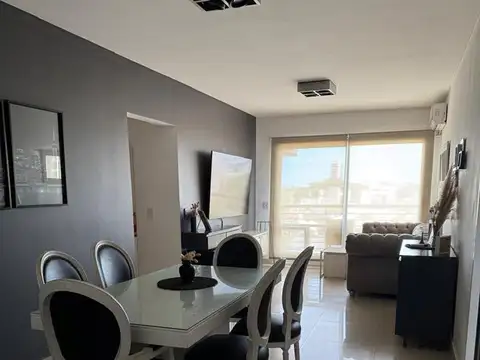Avenida Francisco Beiró 3600
