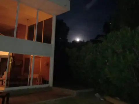 Casa en Venta 20 años