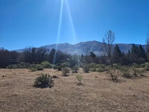 Terreno en Venta de 6480,0 m2