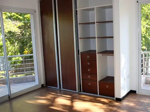 RESIDENCIAS DE GRAN CATEGORÍA EN EL EXCLUSIVO CONDOMINIO "NOTHER HOUSES"