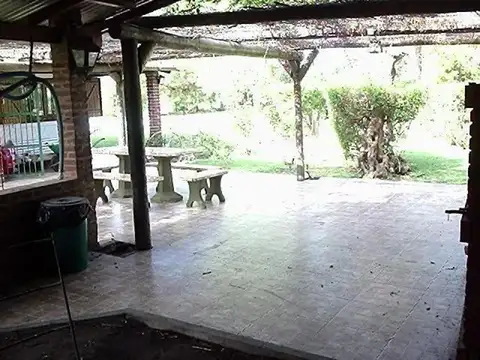 Casa en Venta en Miramar, USD 175.000