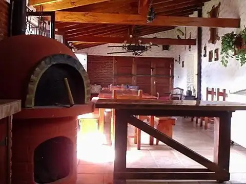 Casa en Venta al Sudeste