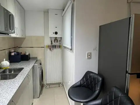 Departamento en Venta en Wilde, USD 77.000