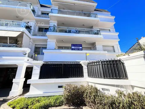 Departamento en Venta en Lomas de Zamora, USD 348.000