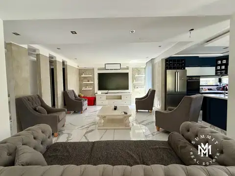 Casa en Venta en Greenville Polo & Resort, USD 510.000