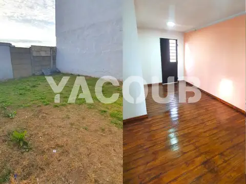 Casa en Venta de 1 dormitorio