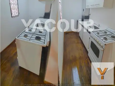Bereterbide y Magallanes