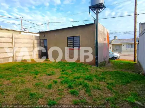 Casa en Venta en Tandil, USD 40.000