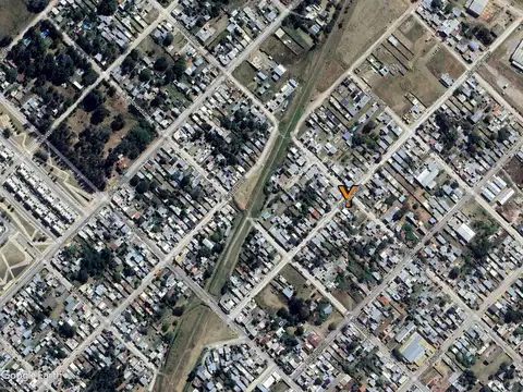 Casa en Venta al Norte
