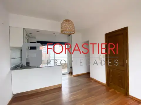 Constitucion  al 3100