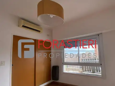 Departamento en Venta en Victoria, USD 112.000