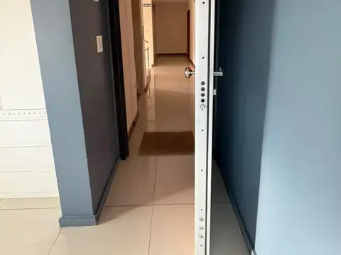 Departamento en Venta 9 años