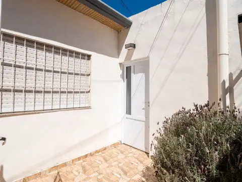 Depto Tipo Casa en Venta 41 años