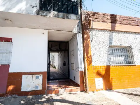 República de Siria 3900