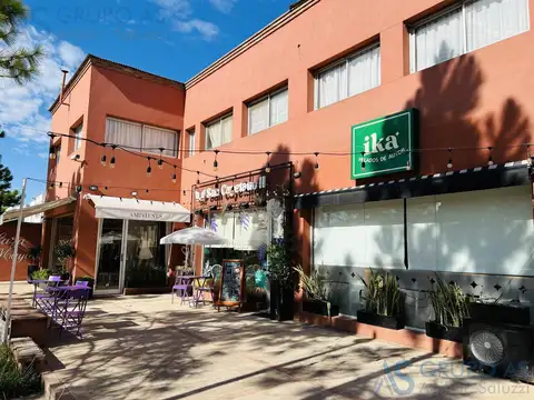 Local en Alquiler en Funes, $ 1.350.000