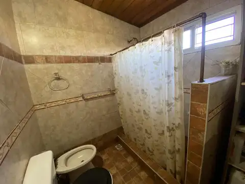 Casa en Venta al Sur