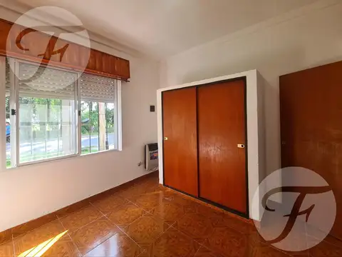 Departamento en Alquiler en San Pedro, $ 500.000