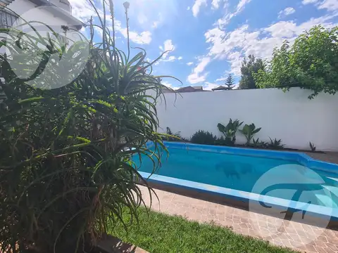 Disponibilidad Inmediata